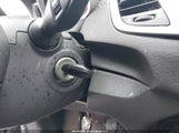 Ford Fiesta Se 3FADP4BJ4DM204058 снимка