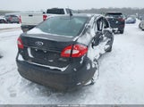 Ford Fiesta Se 3FADP4BJ4DM204058 снимка