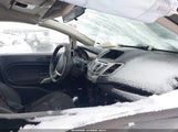 Ford Fiesta Se 3FADP4BJ4DM204058 снимка