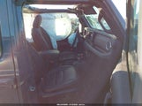 Jeep Gladiator Texas Trail 1C6PJTAG8SL507634 снимка