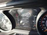 Jeep Gladiator Texas Trail 1C6PJTAG8SL507634 снимка