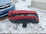 Ford Focus Se 1FAHP3FN7AW110759 снимка