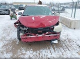 Ford Focus Se 1FAHP3FN7AW110759 снимка