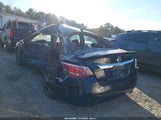 Nissan Altima 2.5 S 1N4AL3AP1FC588142 снимка