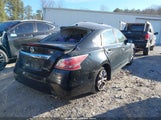 Nissan Altima 2.5 S 1N4AL3AP1FC588142 снимка