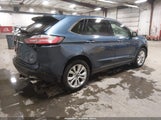 Ford Edge Titanium 2FMPK4K9XKBB62128 снимка