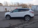 Ford Escape Se 1FMCU9GD2JUA31626 снимка
