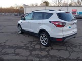 Ford Escape Se 1FMCU9GD2JUA31626 снимка