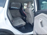 Ford Escape Se 1FMCU9GD2JUA31626 снимка