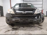 Honda Cr-V Ex 5J6RE48568L025246 снимка