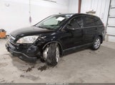 Honda Cr-V Ex 5J6RE48568L025246 снимка