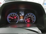 Honda Cr-V Ex 5J6RE48568L025246 снимка