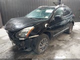 Nissan Rogue Select S JN8AS5MV5FW250300 снимка