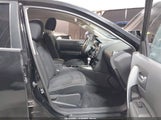 Nissan Rogue Select S JN8AS5MV5FW250300 снимка