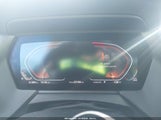 BMW 228I Gran Coupe Sdrive WBA53AK03R7R68014 fotografie