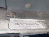 Miniaturka zdjęcia 9