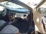 Toyota Corolla Le 2T1BURHE5EC217283 снимка