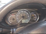 Toyota Corolla Le 2T1BURHE5EC217283 fotografie