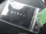 Tesla Model 3 Standard Range Plus Rear-Wheel Drive 5YJ3E1EA3MF092783 снимка