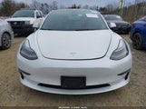 Tesla Model 3 Standard Range Plus Rear-Wheel Drive 5YJ3E1EA3MF092783 снимка