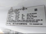 Miniaturka zdjęcia 9
