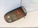 Miniaturka zdjęcia 11