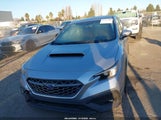 Subaru Wrx Premium JF1VBAF66P9824095 снимка