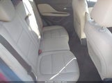 Buick Encore Essence KL4CJGSB6HB173047 fotografie