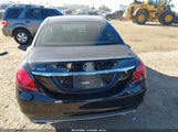 Mercedes-Benz C 300 Sedan W1KWF8DB0MR644947 photo