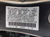 Honda Civic Lx 2HGFA1F56BH309794 снимка