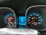 Chevrolet Malibu 1Fl 1G11A5SA8DF286342 снимка