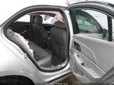 Chevrolet Malibu 1Fl 1G11A5SA8DF286342 снимка