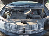 Lincoln Mkx 2LMDU88CX7BJ09755 снимка