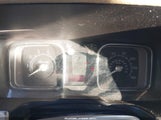 Lincoln Mkx 2LMDU88CX7BJ09755 снимка