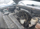 Ford F-150 60Th Anniversary/Fx2/King Ranch/Lariat/Xlt 1FTPW12V88FA05970 photo