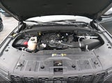 Jeep Grand Cherokee L Limited 4X2 1C4RJJBG4P8714682 photo