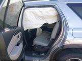 Honda Pilot Touring 5FNYG1H73SB016302 снимка