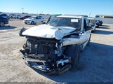 Mazda Cx-5 2.5 Turbo JM3KFBAY5N0530406 снимка