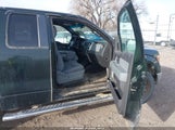 Ford F-150 Xlt 1FTFX1EF3DFC30238 снимка