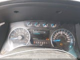 Ford F-150 Xlt 1FTFX1EF3DFC30238 снимка