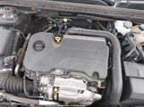Chevrolet Malibu Fwd 1Lt 1G1ZD5ST2PF174524 photo