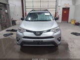 Toyota Rav4 Se JTMNFREV6JJ192548 снимка