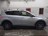 Toyota Rav4 Se JTMNFREV6JJ192548 снимка