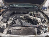 Chevrolet Malibu Limited Lt 1G11C5SA8GF153708 fotografie