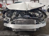 Chevrolet Malibu Limited Lt 1G11C5SA8GF153708 photo