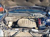 Chrysler Town & Country Touring 2C4RC1BG5FR596512 photo