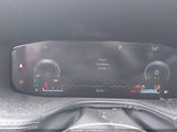 Jeep Compass (Red) Edition 4X4 3C4NJDCB6NT204299 снимка