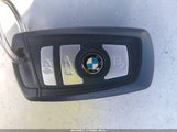 BMW X3 xDrive35I 5UXWX7C56CL975514 снимка