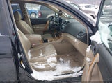 Toyota Highlander Hybrid Limited V6 JTEJW3EH6A2047053 снимка