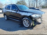 BMW X5 xDrive35I 5UXKR0C55F0K70807 снимка